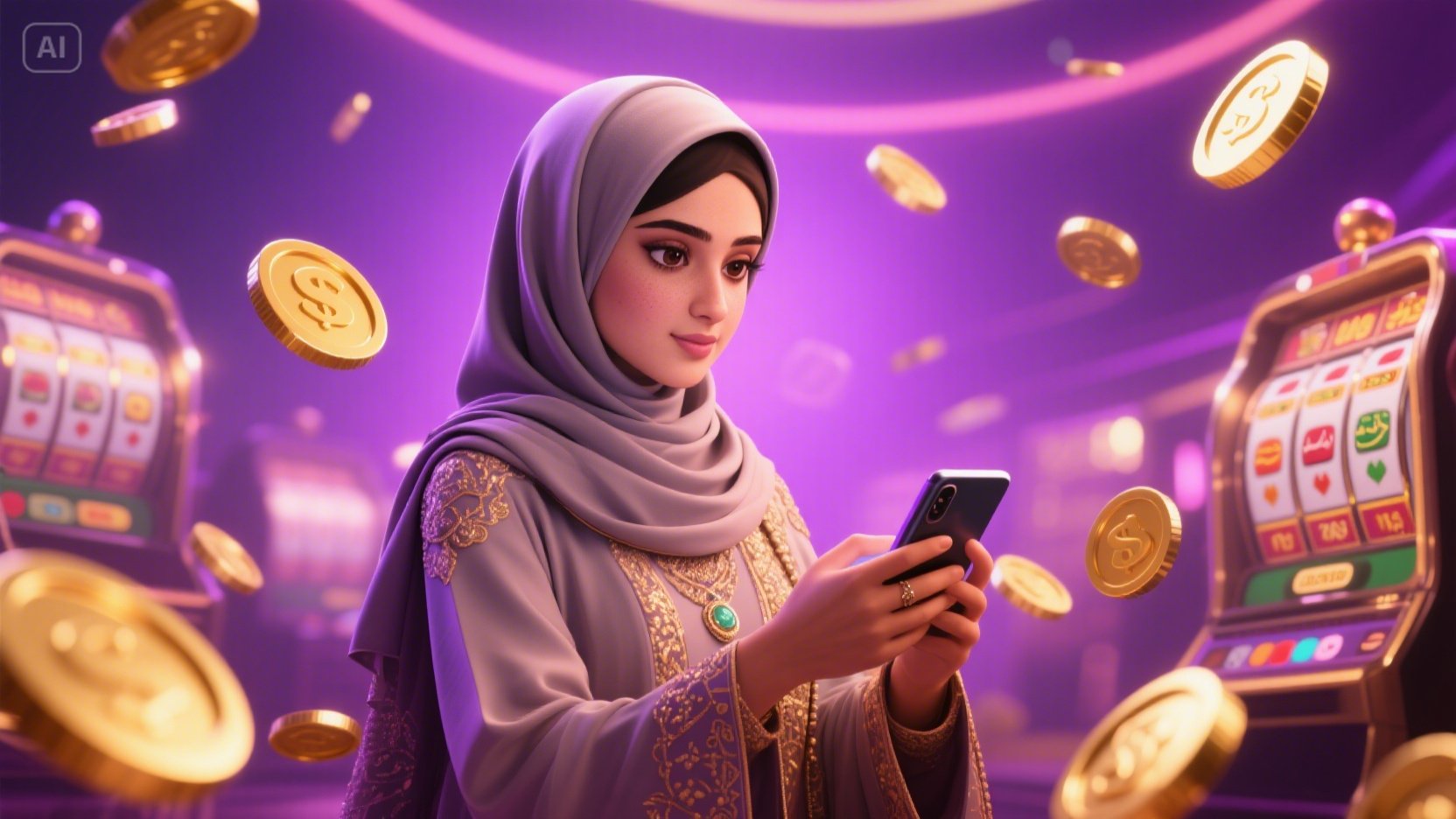 livebet casino login