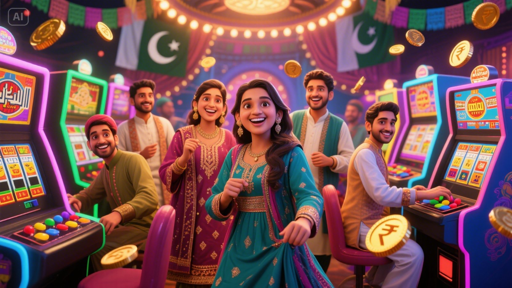 livebet casino login