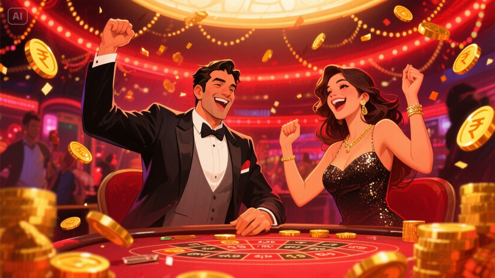 livebet casino login