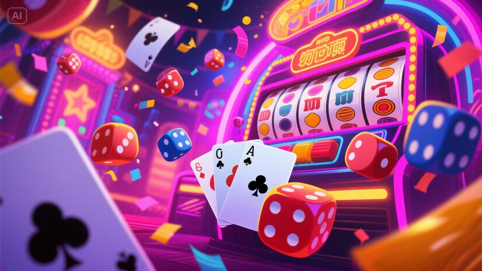 livebet casino login