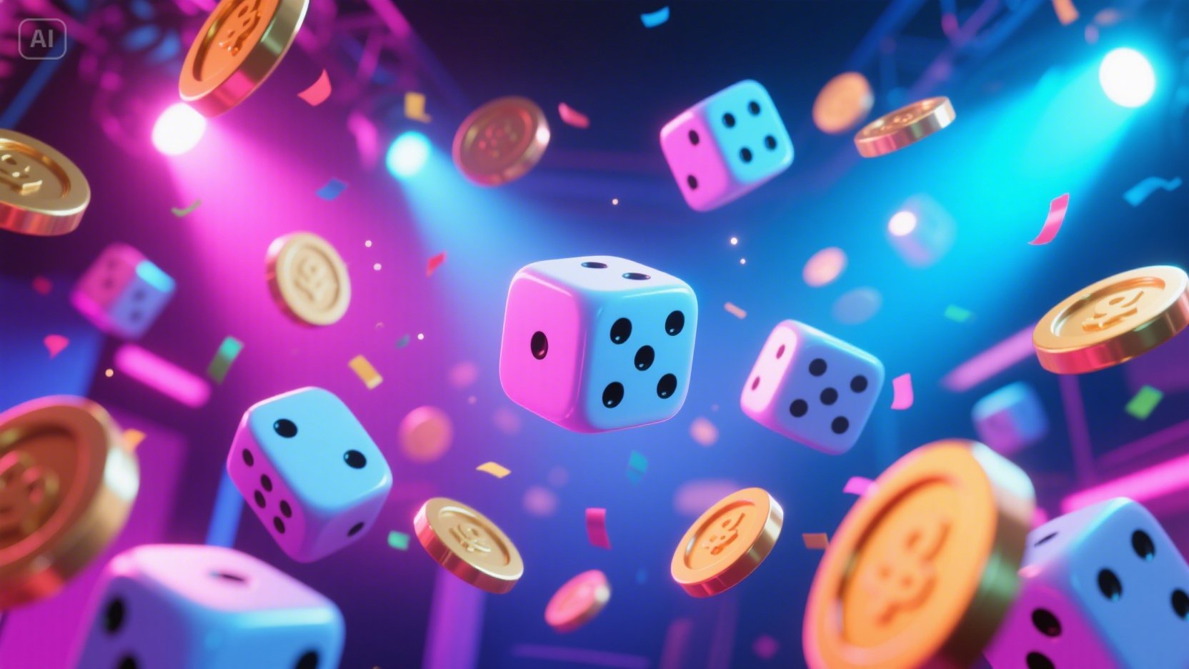 livebet casino login