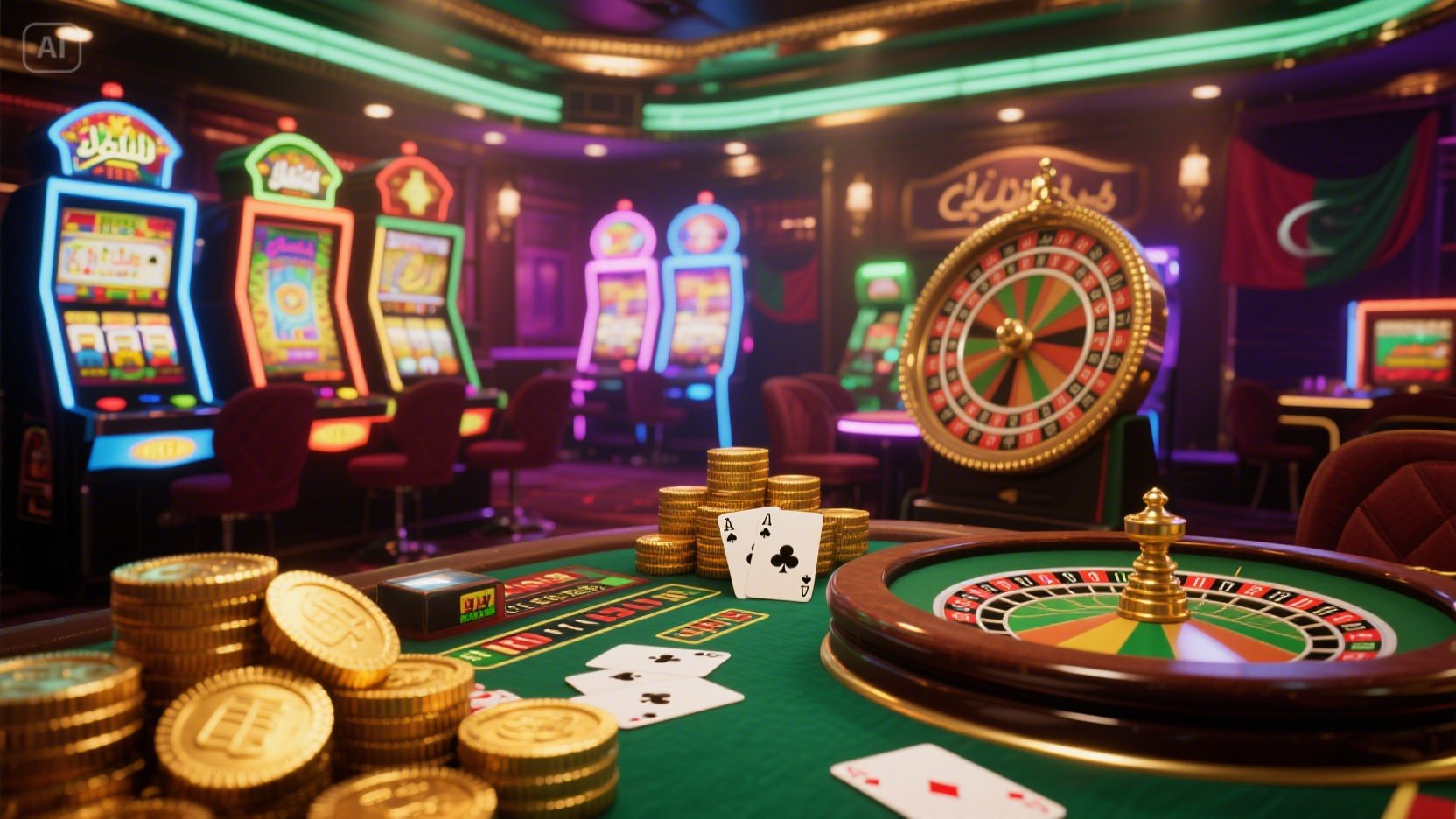 livebet casino login