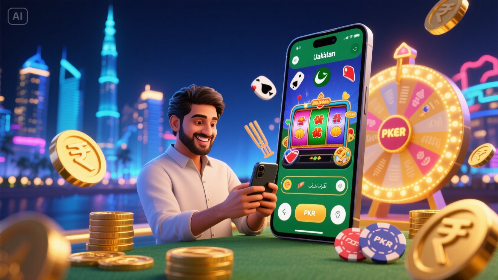 livebet casino login