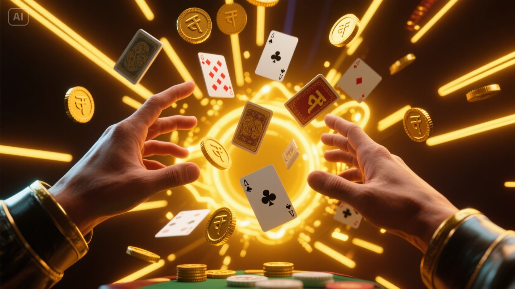 livebet casino login
