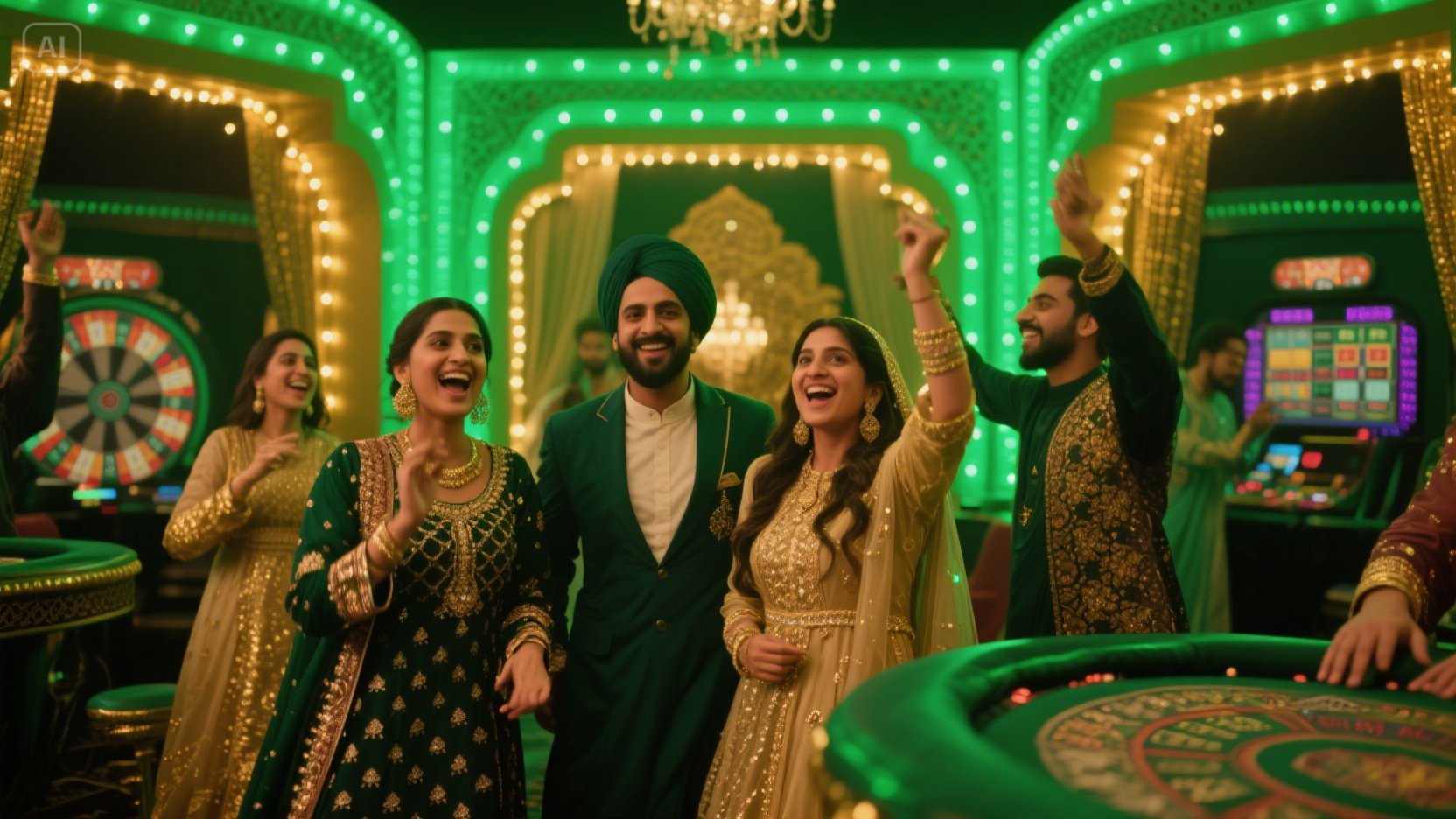 livebet casino login