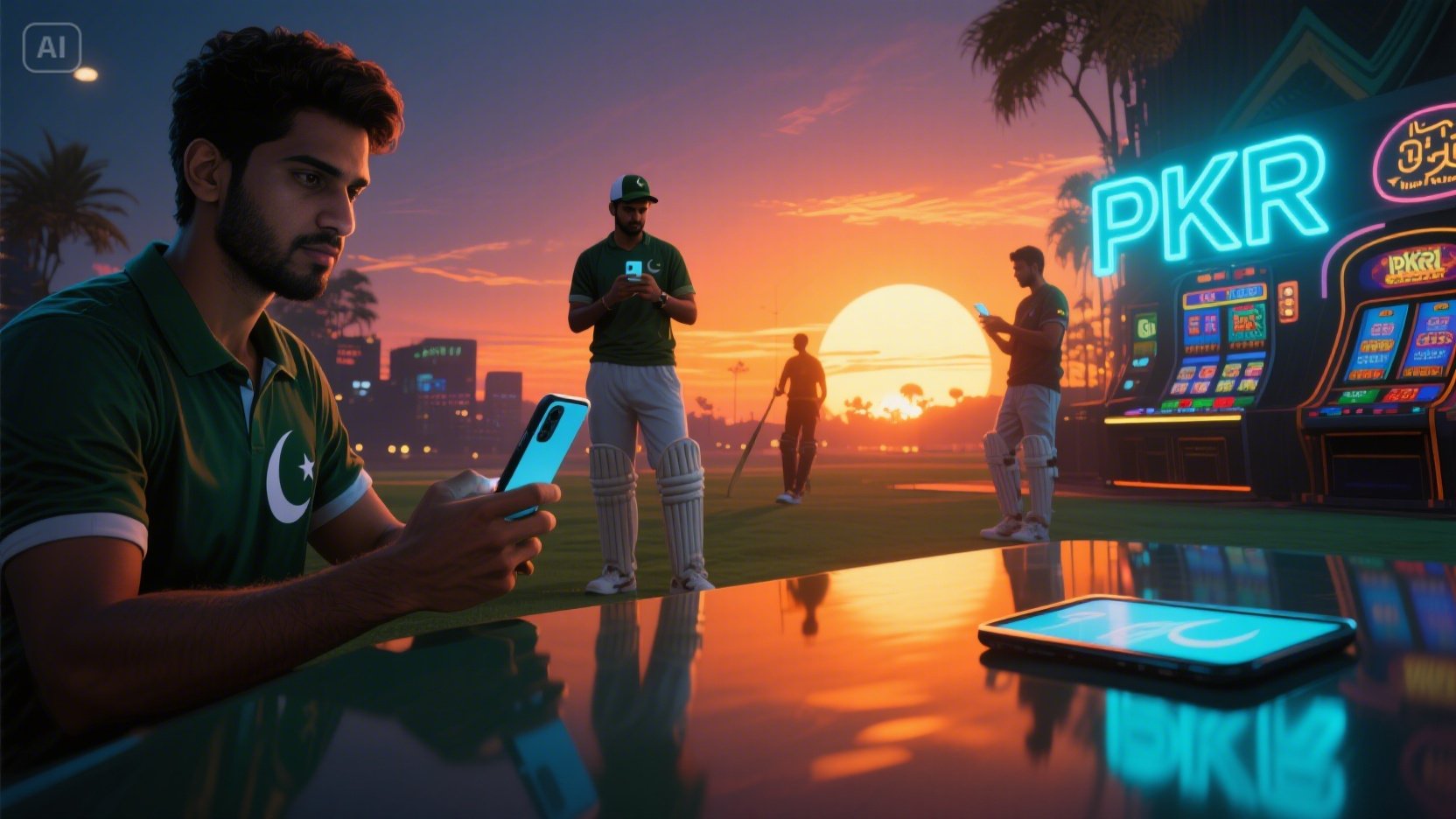 livebet casino login