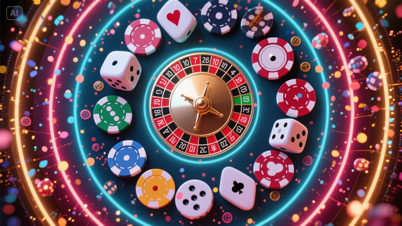 livebet casino login