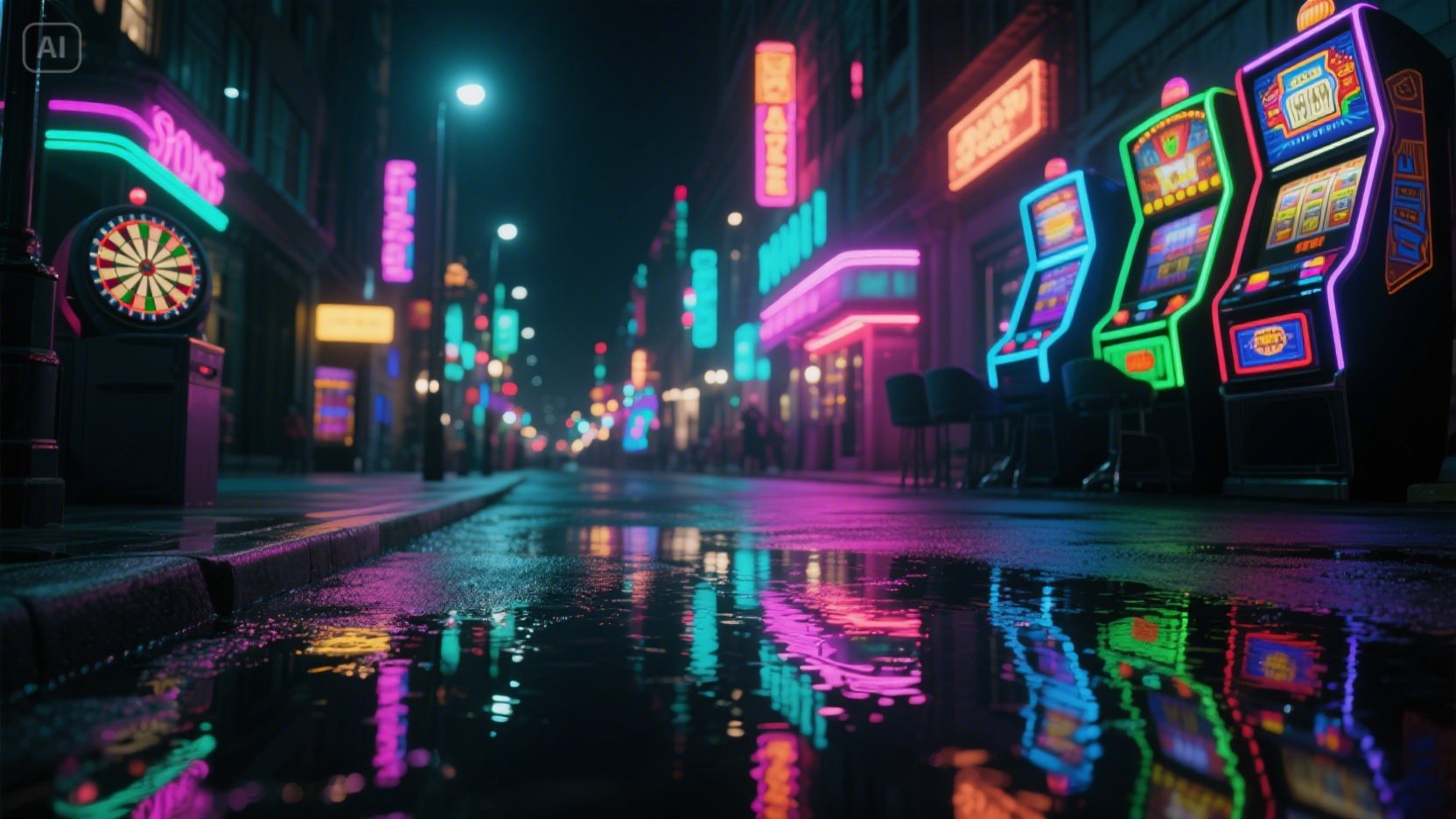 livebet casino login