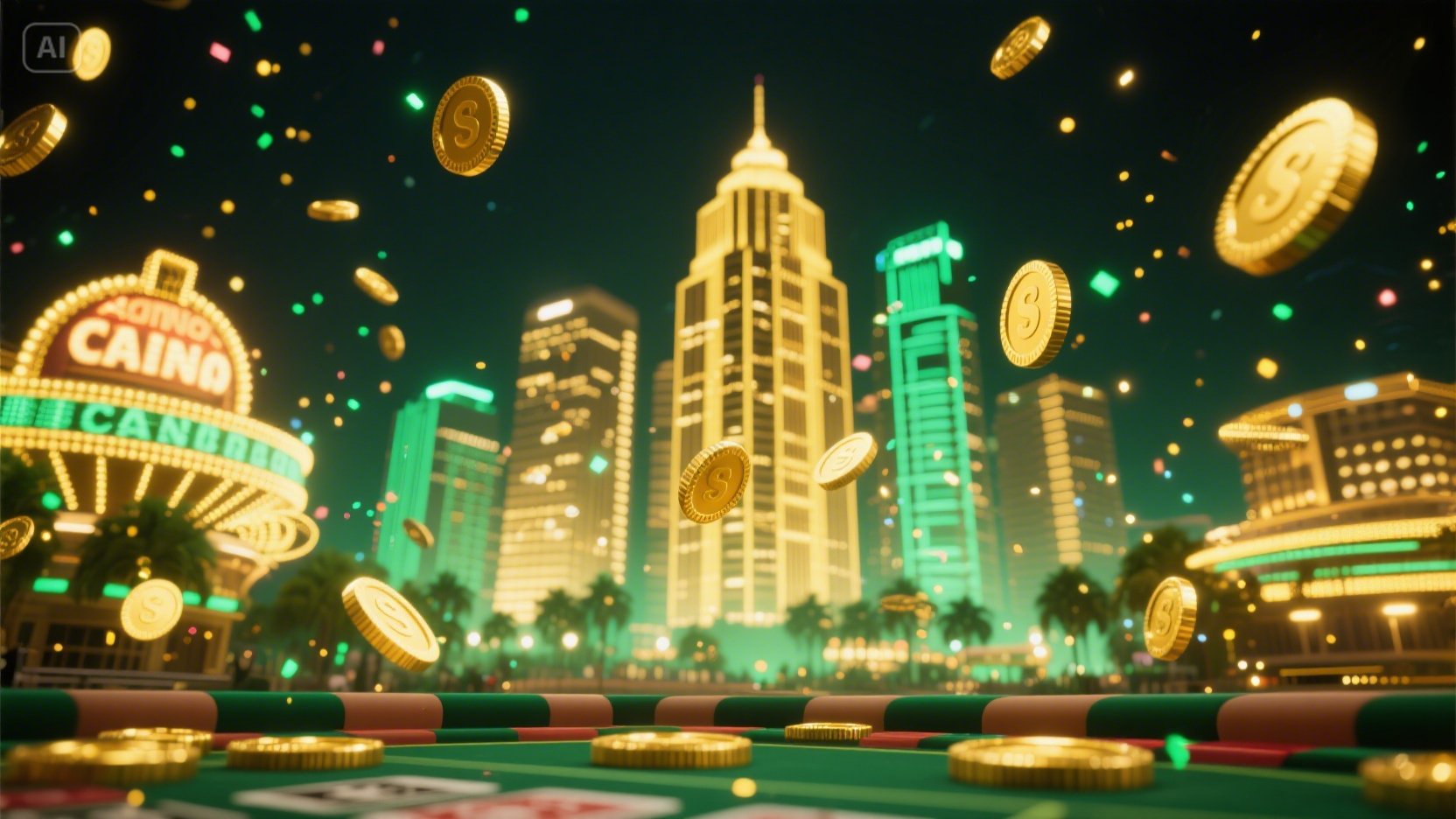 livebet casino login