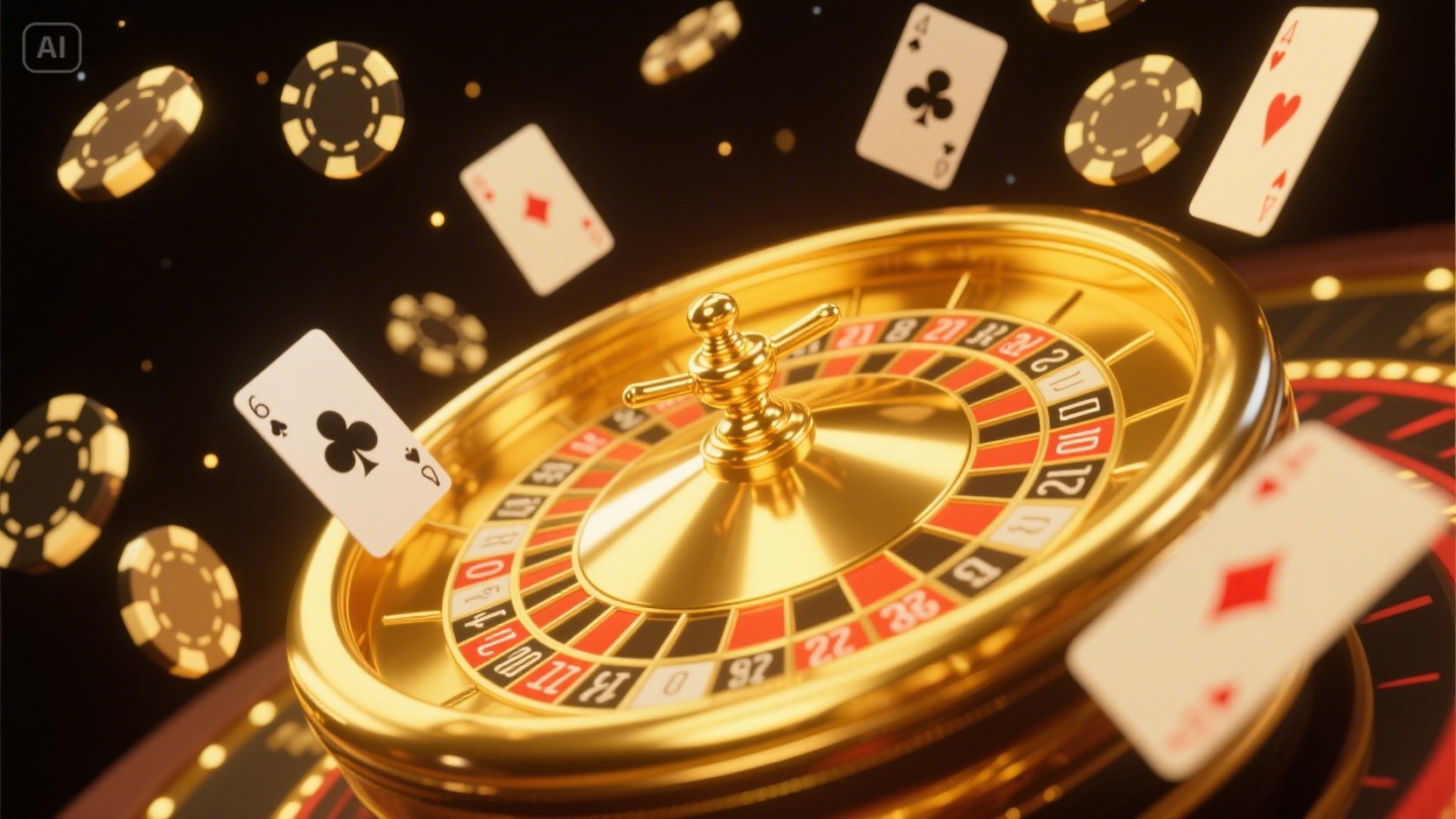 livebet casino login