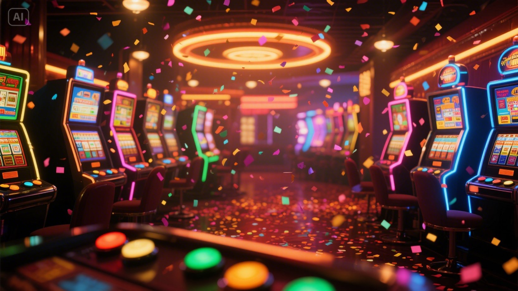 livebet casino login