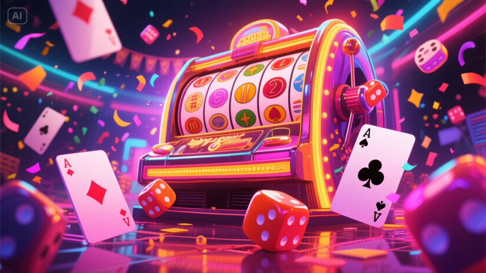 livebet casino login