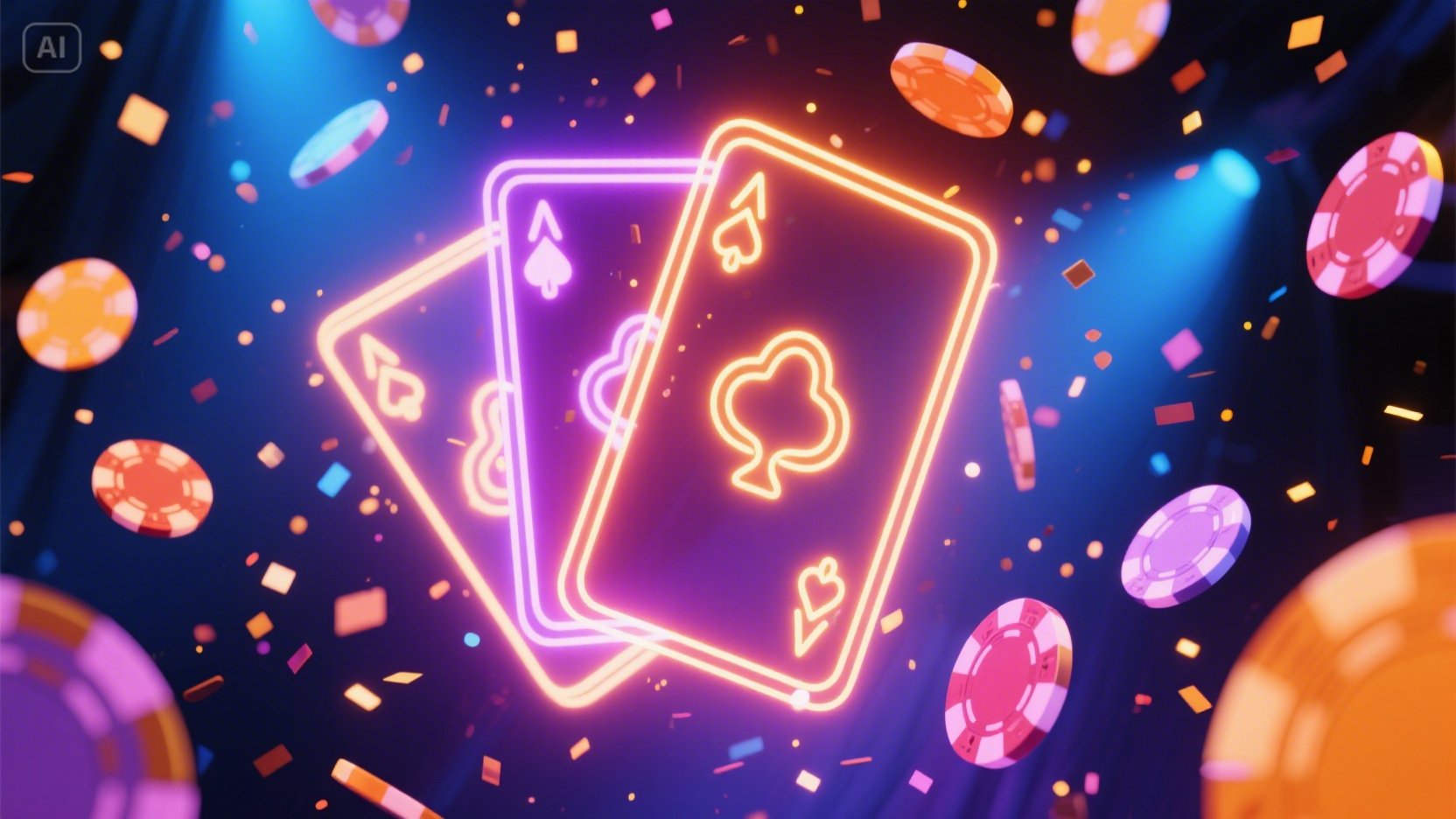 livebet casino login