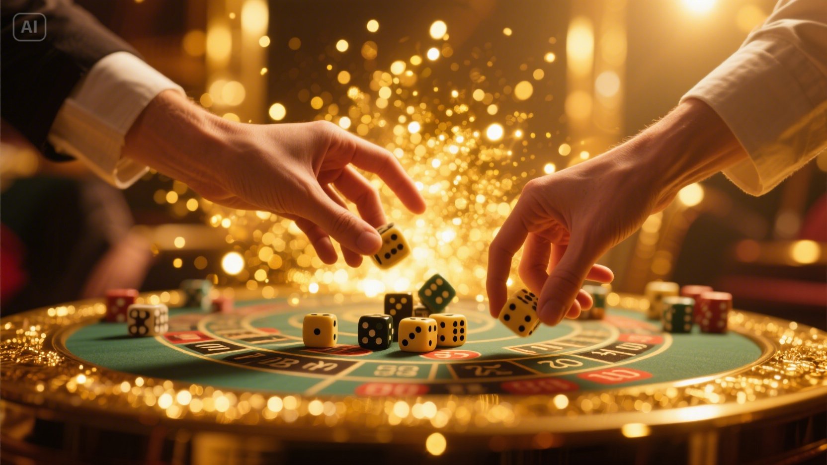 livebet casino login